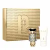 Paco Rabanne Pakket Fame Eau de Parfum Giftset