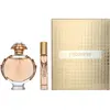 Paco Rabanne Eau De Parfum Olympea Vapo Gift Set 100ml
