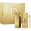 Paco Rabanne 1 Million Caisse 3 pcs