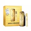 Parfum de la marque Paco Rabanne idéal pour adulte unisexe