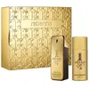 1 Million Coffret - Eau de Toilette-100ml RABANNE