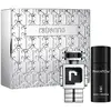 Paco Rabanne PhantomEau de Toilette 100 ml + Deodorant 150 ml geschenk set