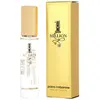 Paco Rabanne 1 Million Edt Spray