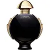 Olympéa - Parfum-50ml RABANNE