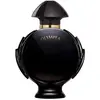 Paco Rabanne Olympea Parfum 30ML - Women's Fragrance