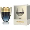 Invictus - Parfum-100ml RABANNE