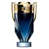 Invictus - Parfum-200ml RABANNE