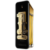 1 Million Black - Eau de Parfum-200ml RABANNE PARFUM