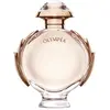 Rabanne Olympéa Eau de Parfum