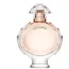 Rabanne Olympéa Eau de Parfum