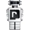 Rabanne Phantom Eau de Toilette