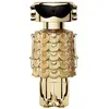 Rabanne Fame Intense Eau de Parfum