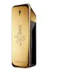 Rabanne 1 Million Eau de Toilette