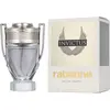 Paco Rabanne, Set cadeau beauté, Invictus Eau de Toilette (Coffret de ...