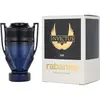 Rabanne Invictus Victory Elixir Parfum