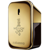 Rabanne 1 Million Eau de Toilette