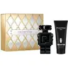 Coffret Phantom - Parfum-100ml RABANNE PARFUM