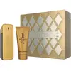 1 Million Coffret - Eau de Toilette-100ml RABANNE PARFUM