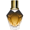 Million Gold for Her - Parfum-30ml RABANNE PARFUM