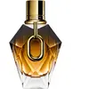 Million Gold for Her - Parfum-90ml RABANNE PARFUM