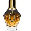 Million Gold for Her - Parfum-50ml RABANNE PARFUM