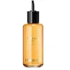Million Gold for Her - Parfum-200ml RABANNE PARFUM