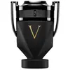 Invictus Victory Absolu - Parfum Intense-50ml RABANNE PARFUM