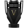 Invictus Victory Absolu - Parfum Intense-100ml RABANNE PARFUM