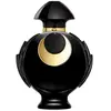 Olympéa Absolu - Parfum Intense-30ml RABANNE PARFUM