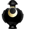 Parfum Femme Paco Rabanne OLYMPÉA
