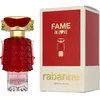 Fame In Love Parfum Elixir eau de parfum vaporizador 30 ml