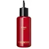 Rabanne Fame in Love Parfum Elixir Parfum