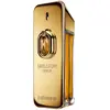 Million Gold Elixir - Parfum Intense-100ml RABANNE PARFUM