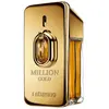 Million Gold Elixir - Parfum Intense-50ml RABANNE PARFUM