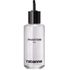 Phantom Elixir Parfum Intense eau de parfum recarga 200 ml
