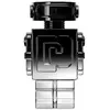 Phantom Elixir - Eau de Parfum Intense-100ml RABANNE PARFUM