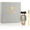 Paco Rabanne, Set cadeau beauté, Ensemble Cadeau Fame (Coffret de parf...