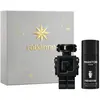 Coffret Phantom - Parfum-100ml RABANNE PARFUM