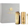 1 Million Coffret - Eau de Toilette-100ml RABANNE PARFUM