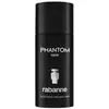 Rabanne Phantom Parfum Deodorantspray