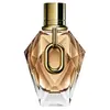 Million Gold For Her Pure Jasmine eau de parfum vaporizador 90 ml