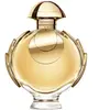 Rabanne Olympéa Elixir Eau de Parfum Intense Eau de Parfum