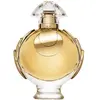 Rabanne Olympéa Elixir Eau de Parfum Intense Eau de Parfum