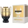 Rabanne Invictus Elixir Parfum Elixir Parfum
