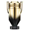 Rabanne Invictus Elixir Parfum Elixir Parfum