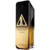 1 Million Night Elixir - Parfum Elixir-100ml RABANNE PARFUM