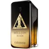 1 Million Night Elixir - Parfum Elixir-50ml RABANNE PARFUM