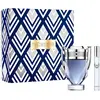 Rabanne - Paco Rabanne Invictus Giftset Eau de Toilette 110 ml Heren