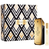 Rabanne - Paco Rabanne 1 Million Giftset Eau de Toilette 110 ml Heren