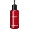 Phantom In Red Parfum Elixir eau de parfum recarga 200 ml